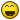 :wesoly