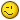 :eee