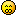 :chichocze